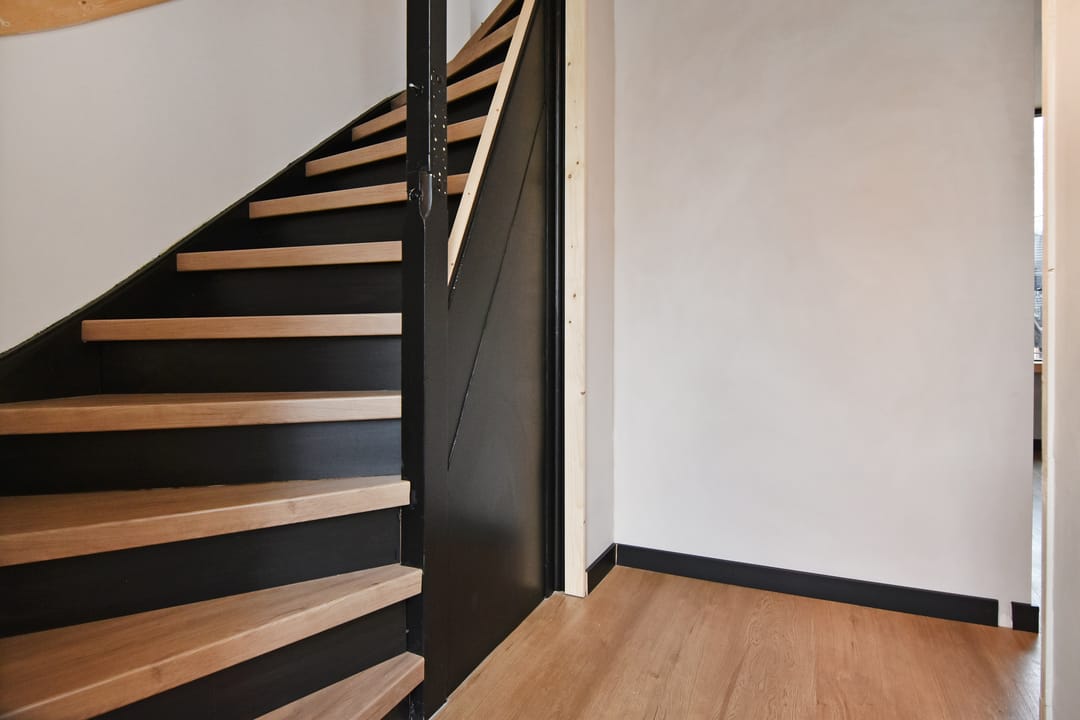 Foto 26 van Prins Clausstraat 20