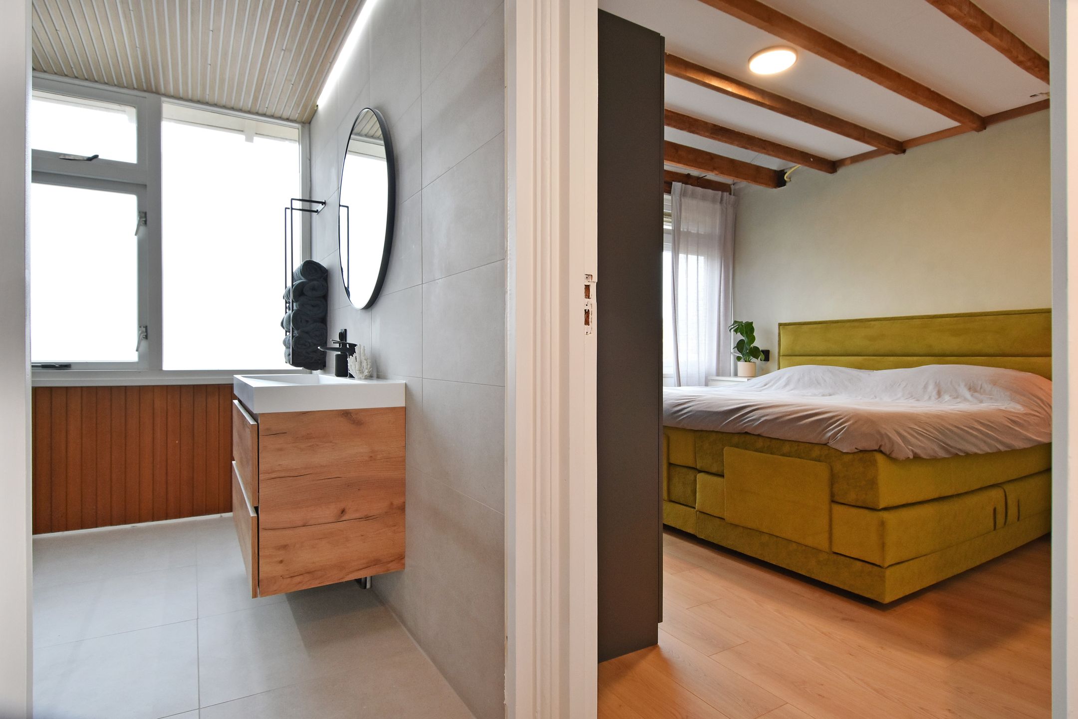 Foto 27 van Prins Clausstraat 20