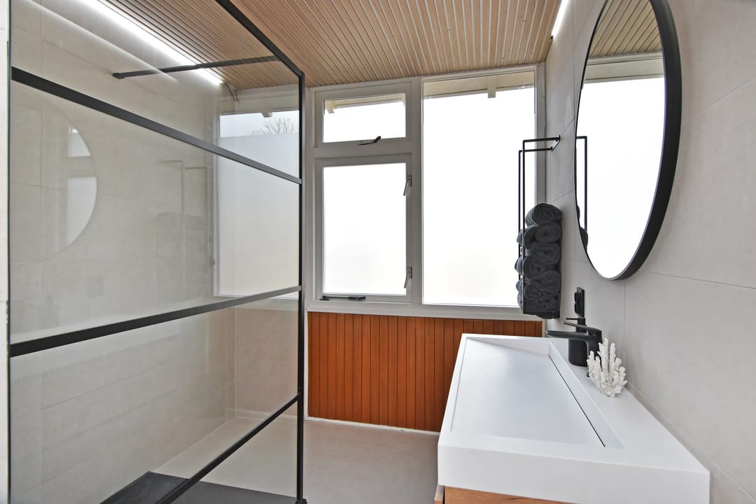 Foto 28 van Prins Clausstraat 20