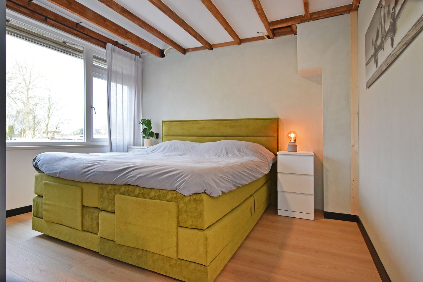 Foto 29 van Prins Clausstraat 20