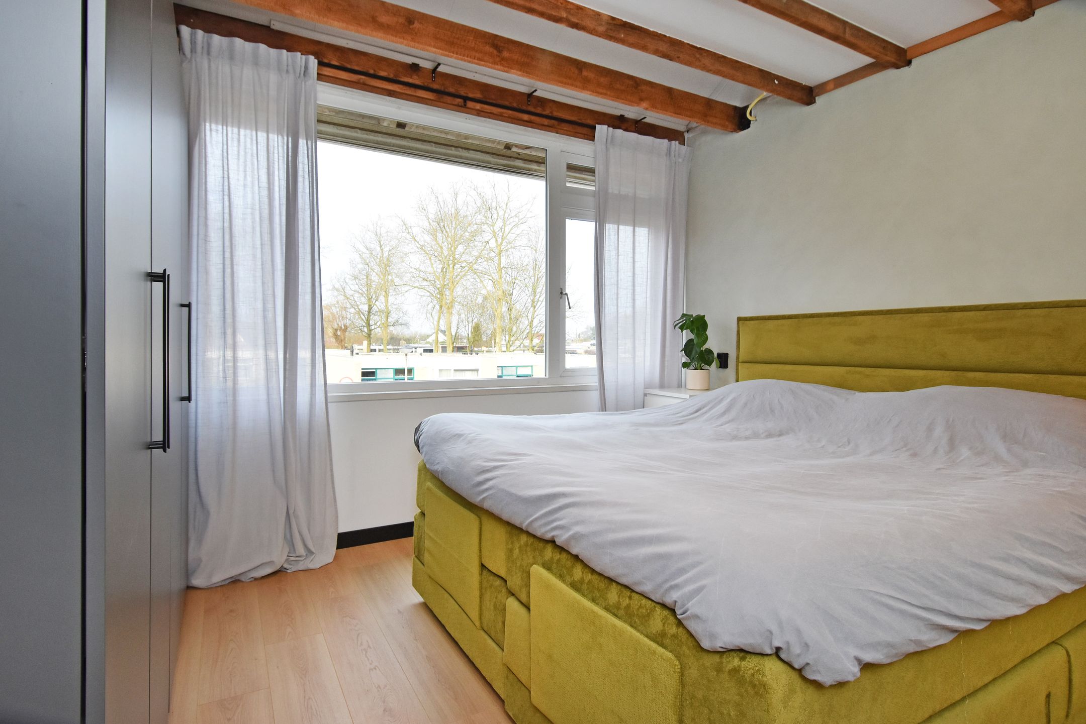 Foto 30 van Prins Clausstraat 20