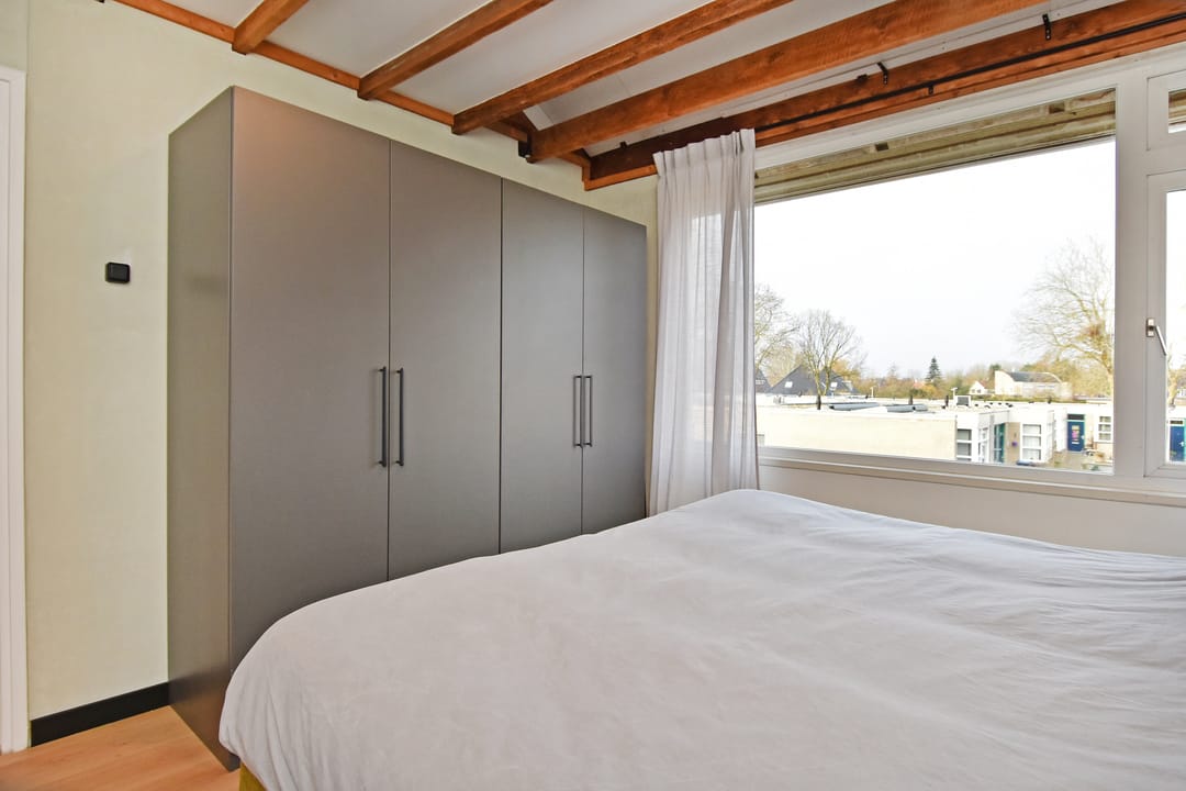 Foto 32 van Prins Clausstraat 20