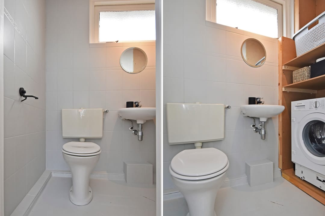 Foto 37 van Prins Clausstraat 20