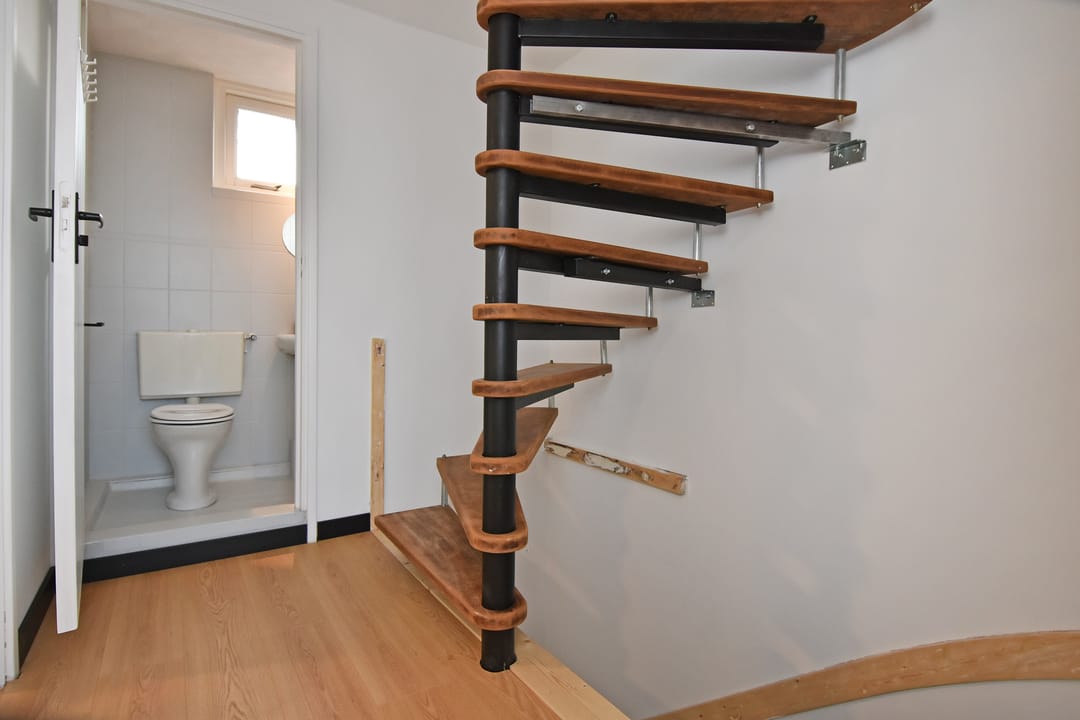 Foto 38 van Prins Clausstraat 20