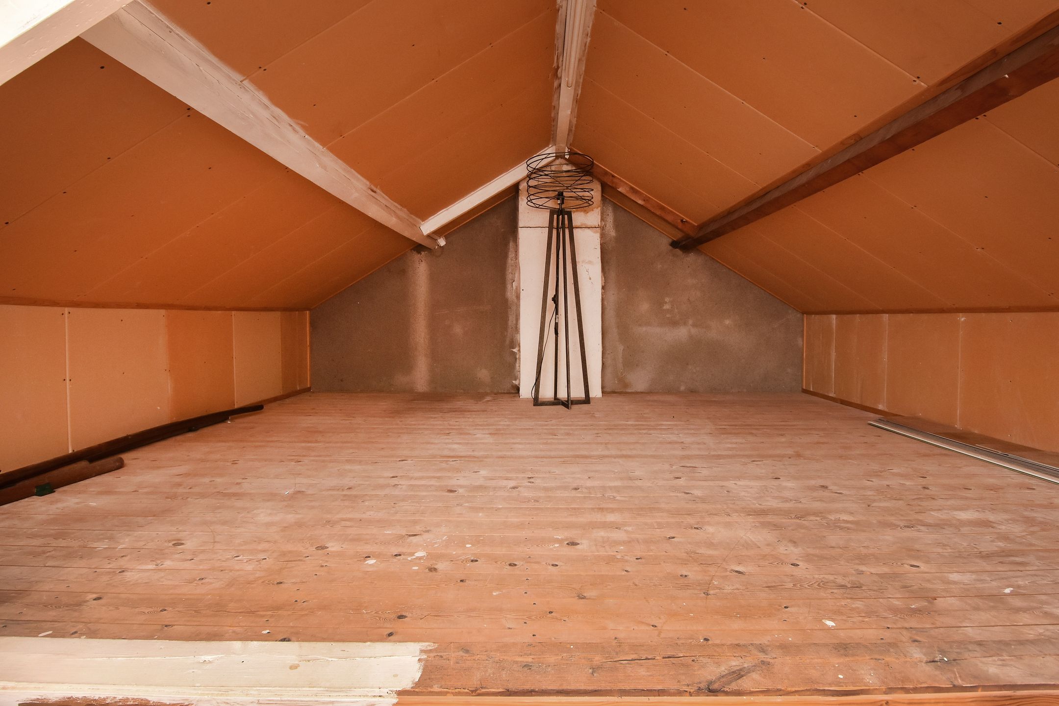 Foto 39 van Prins Clausstraat 20