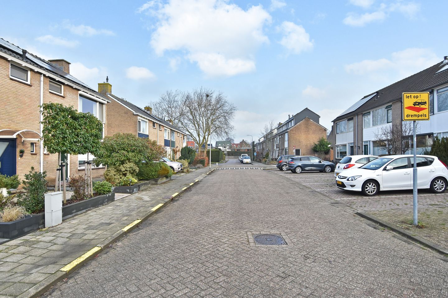 Foto 40 van Prins Clausstraat 20