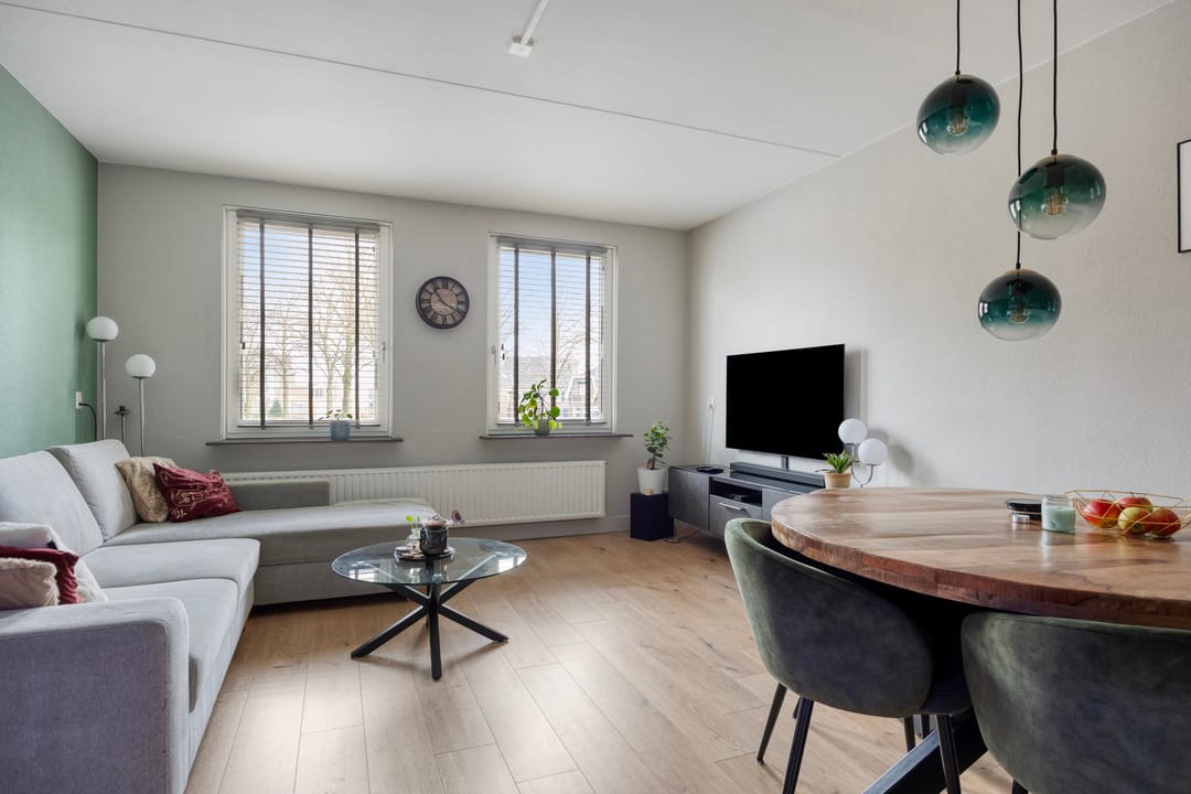 Foto 2 van Molenstraat 223