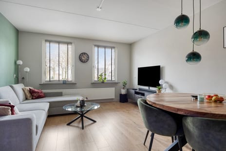 Molenstraat 223 secondary image