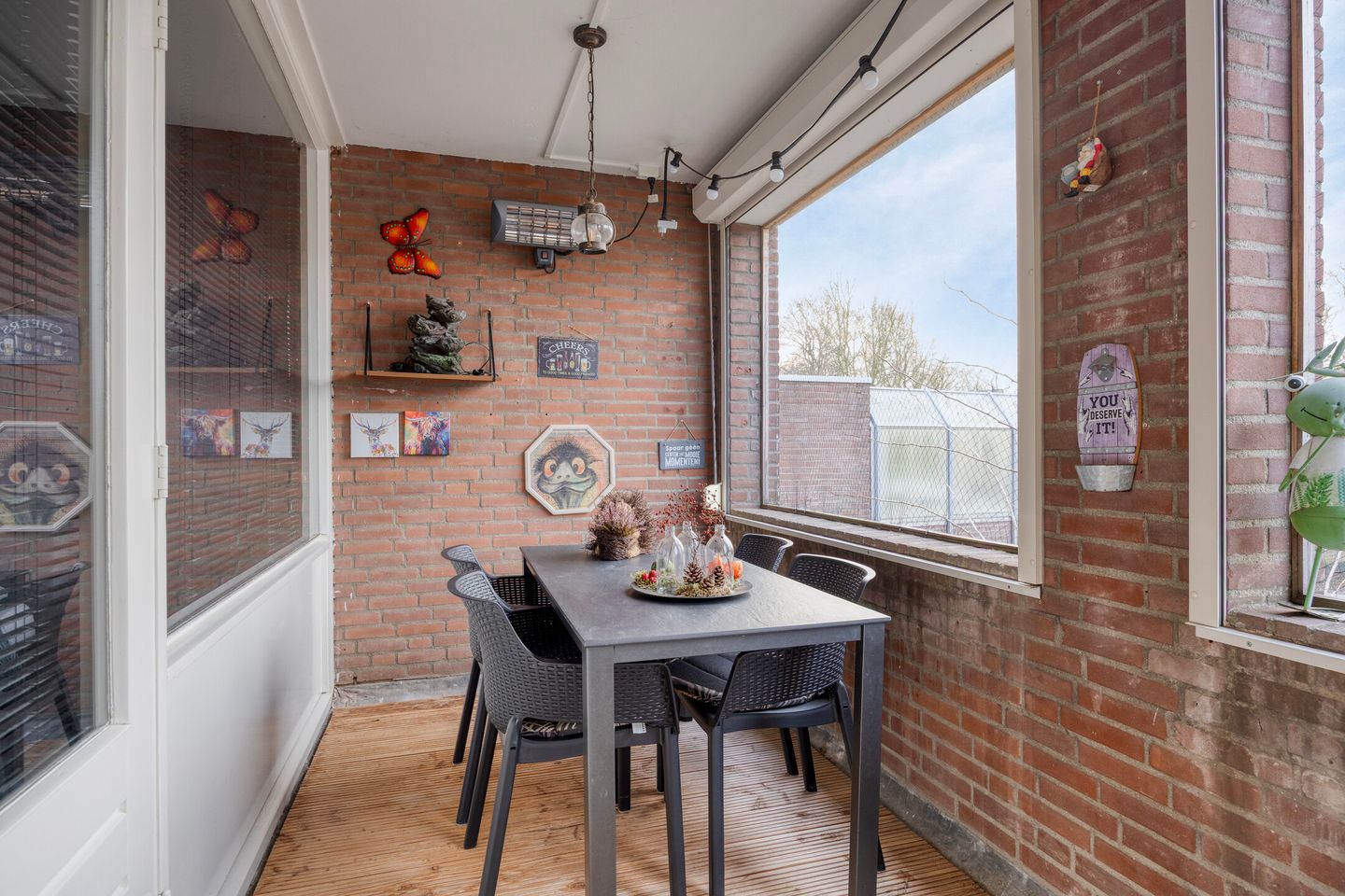 Foto 4 van Molenstraat 223