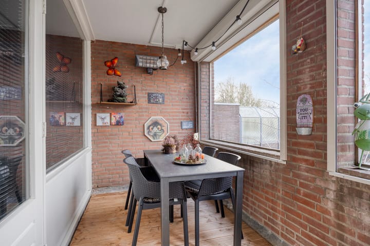 Foto 4 van Molenstraat 223