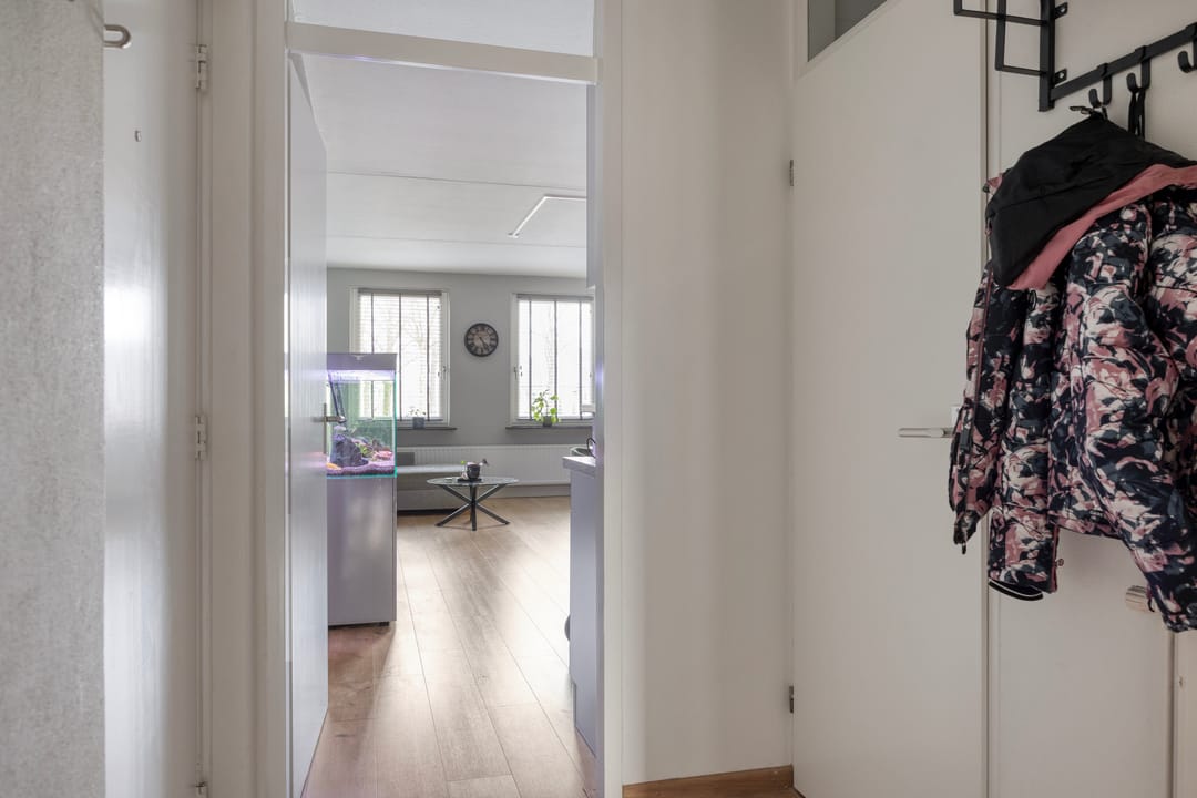 Foto 7 van Molenstraat 223