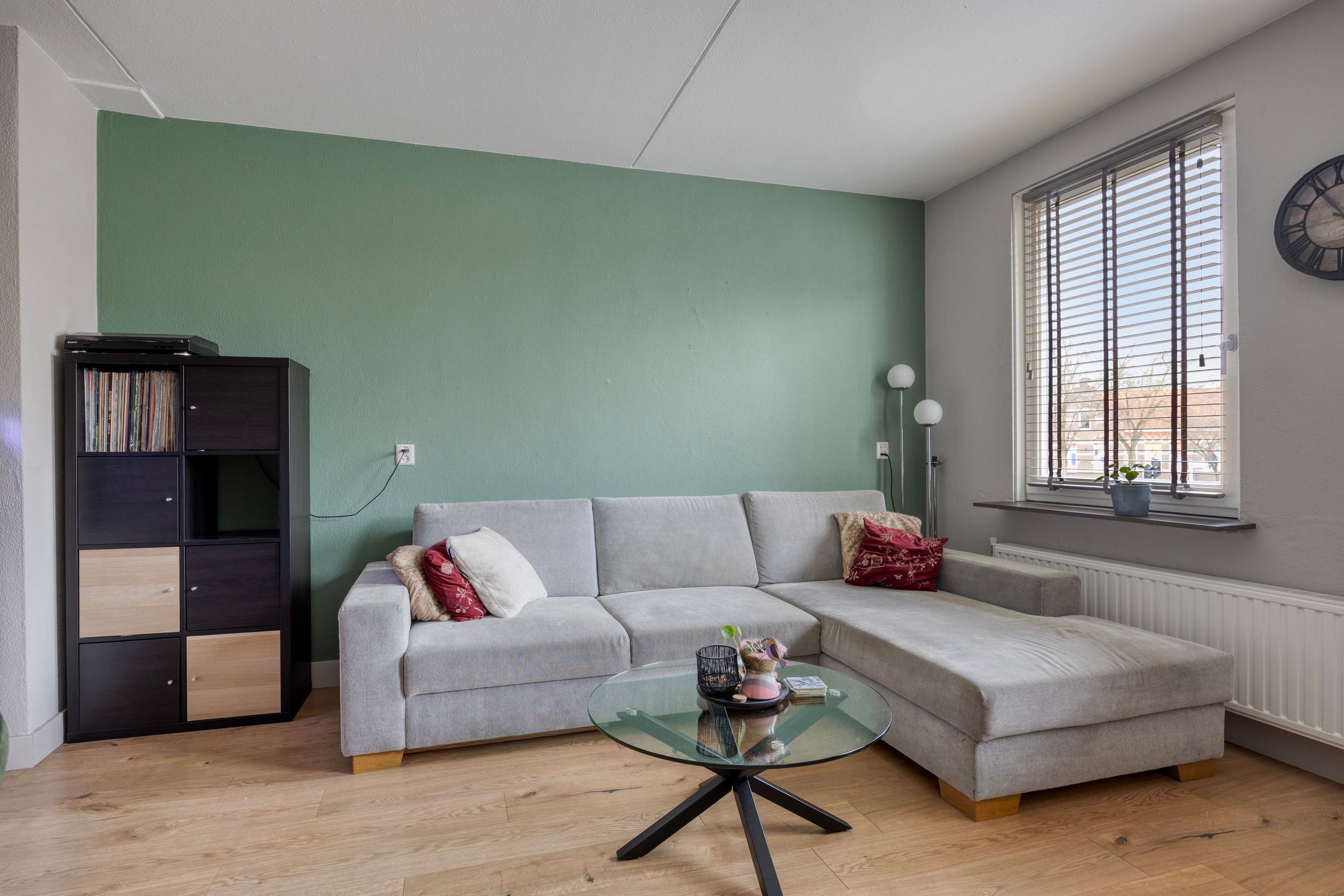 Foto 9 van Molenstraat 223