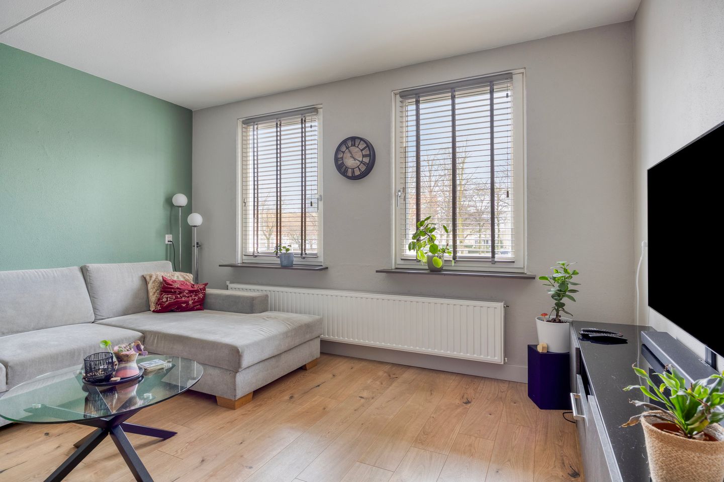 Foto 10 van Molenstraat 223