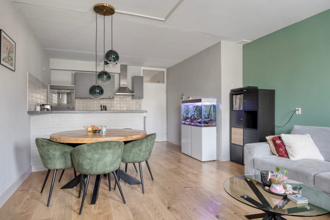 Foto 11 van Molenstraat 223