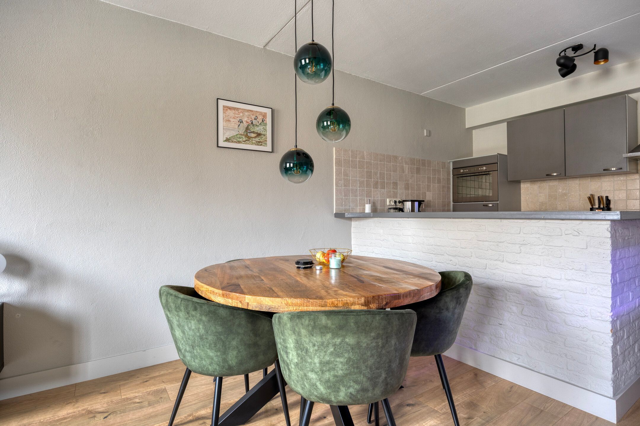 Foto 12 van Molenstraat 223