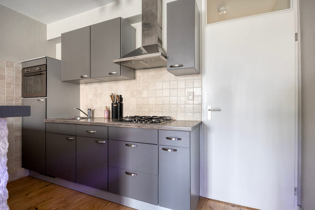 Foto 13 van Molenstraat 223