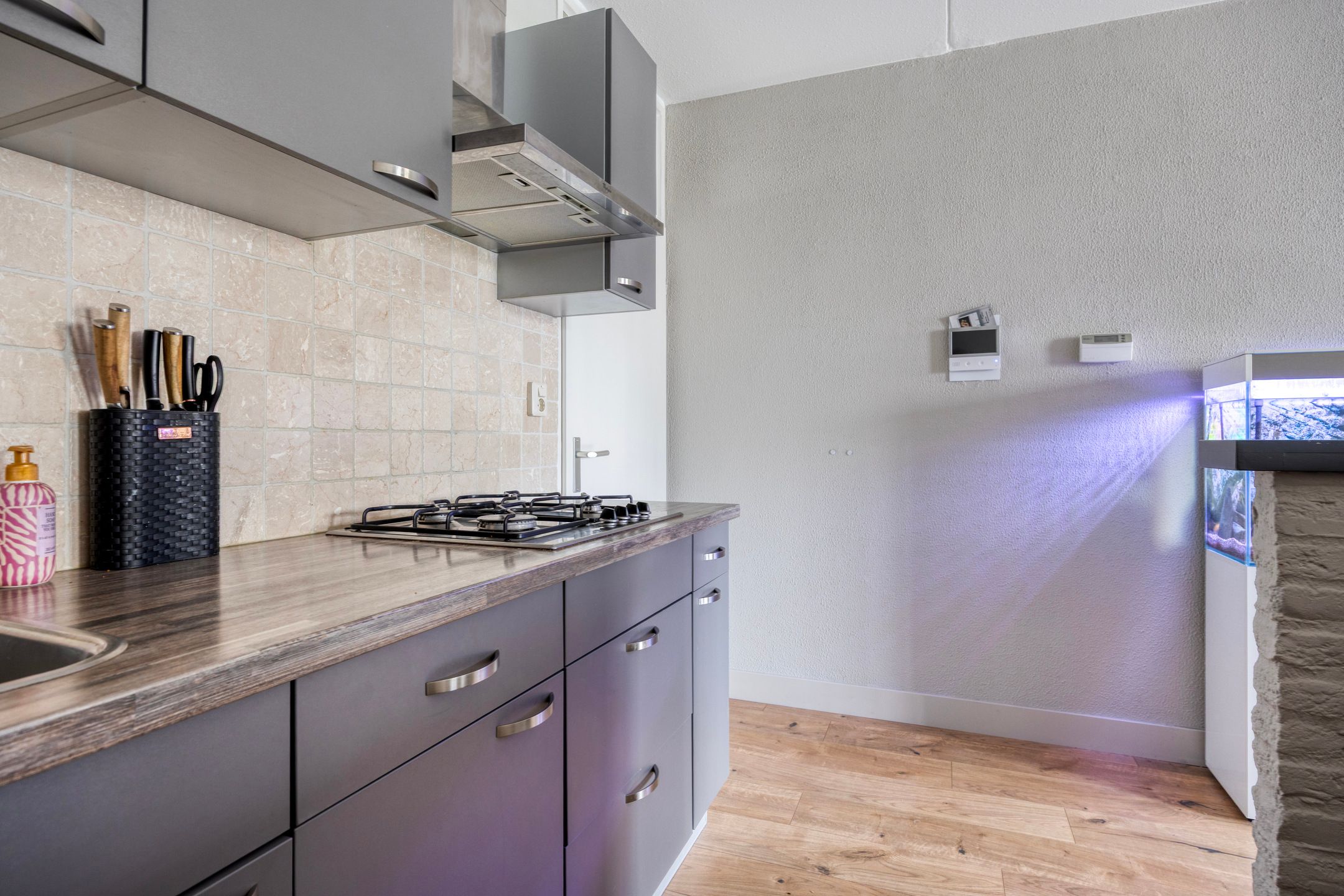 Foto 15 van Molenstraat 223