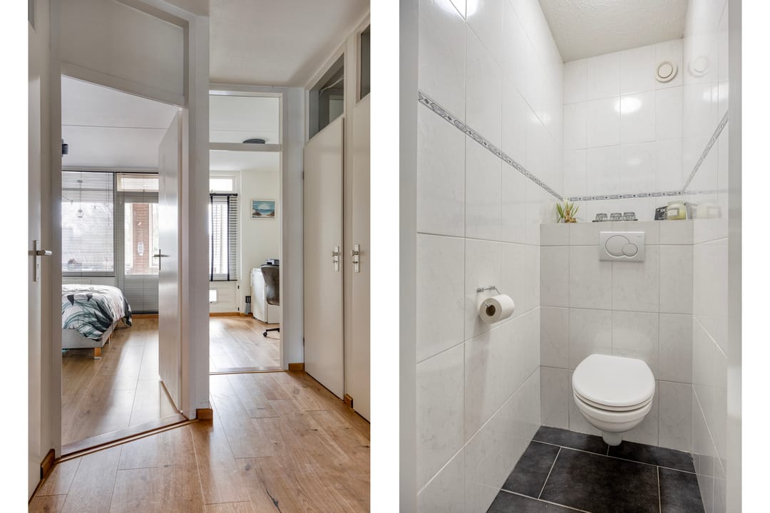 Foto 16 van Molenstraat 223