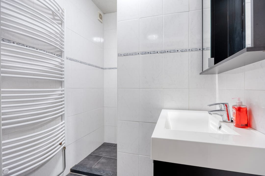 Foto 17 van Molenstraat 223