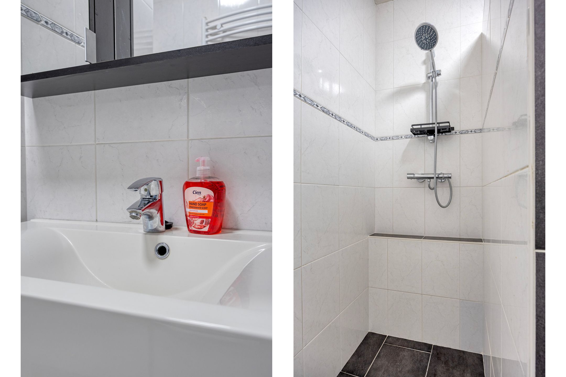 Foto 18 van Molenstraat 223