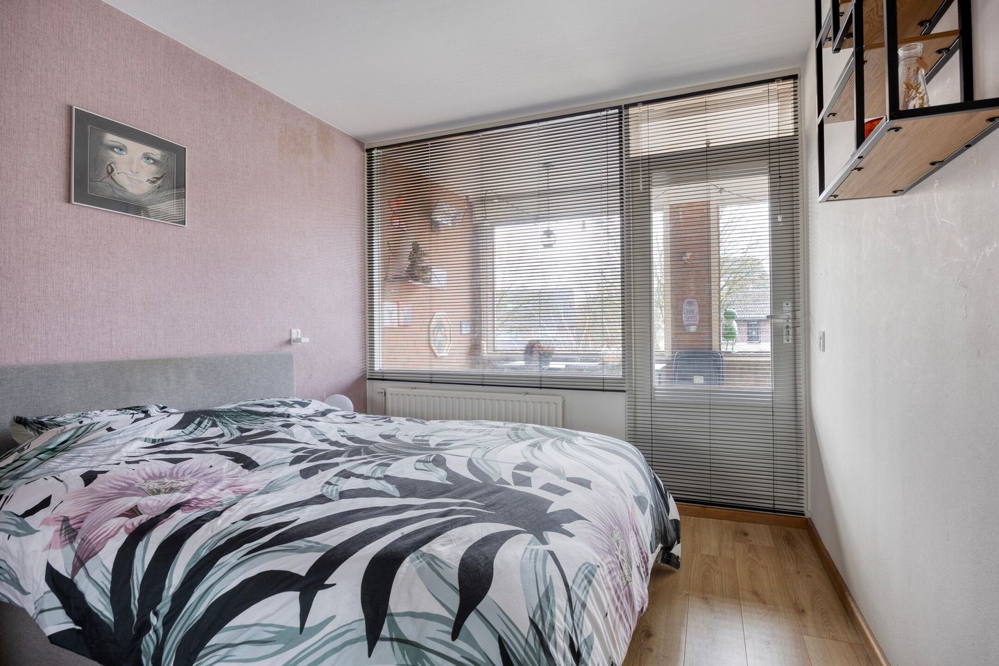 Foto 19 van Molenstraat 223