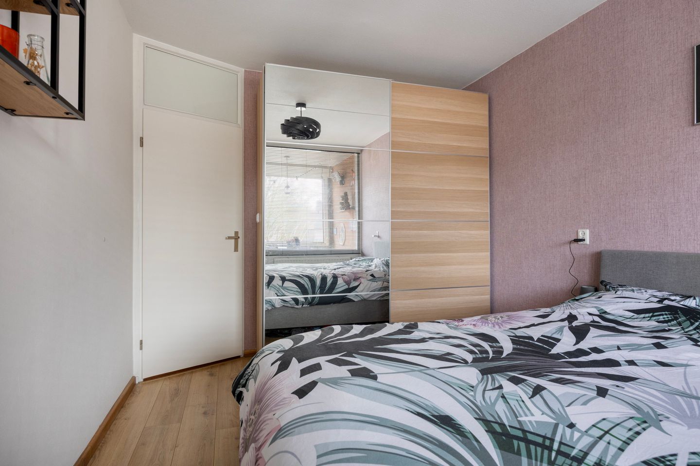 Foto 20 van Molenstraat 223