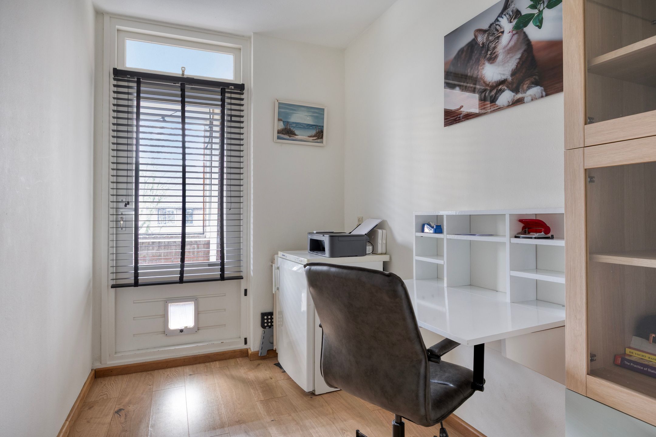 Foto 21 van Molenstraat 223