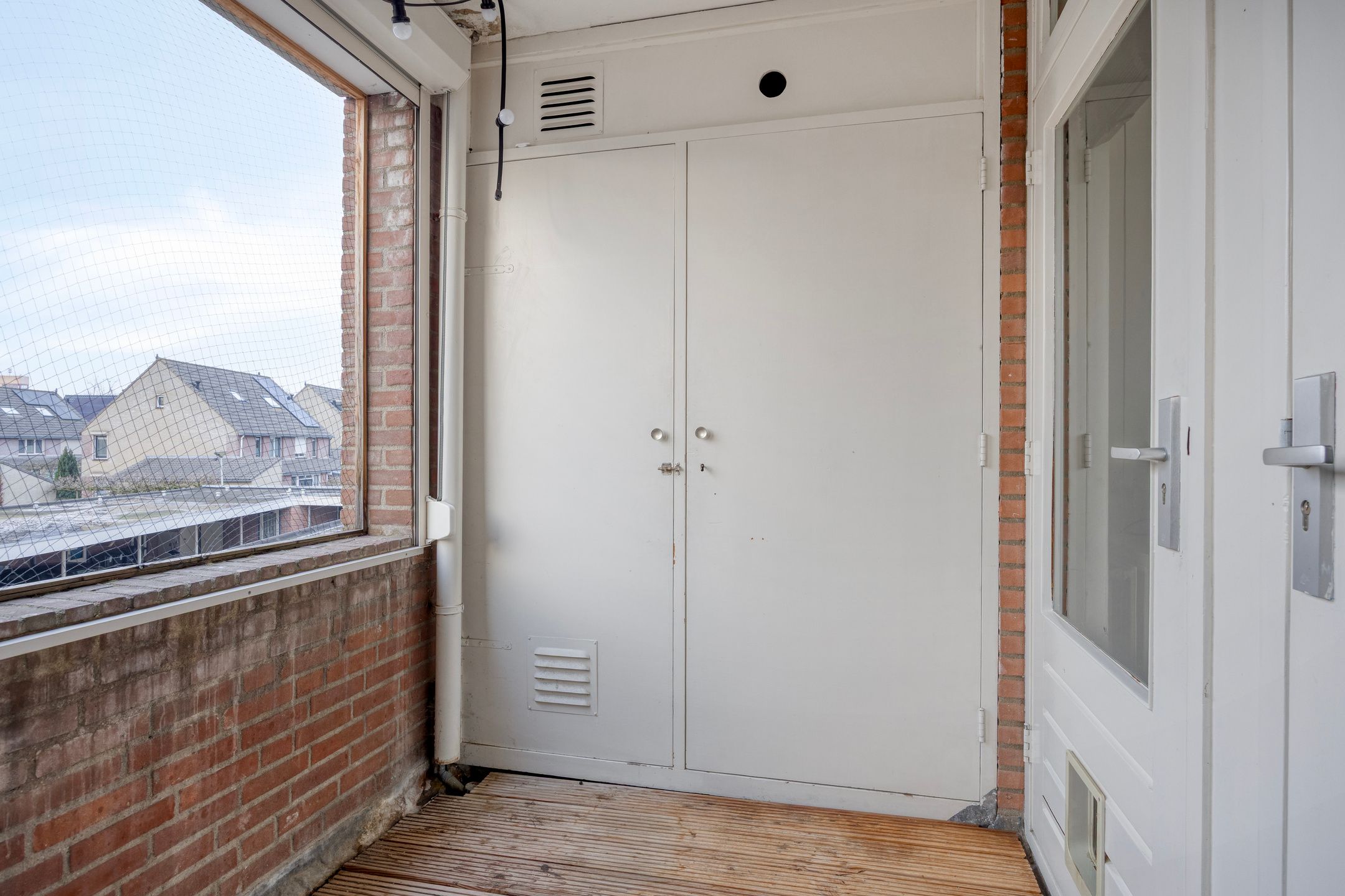 Foto 24 van Molenstraat 223