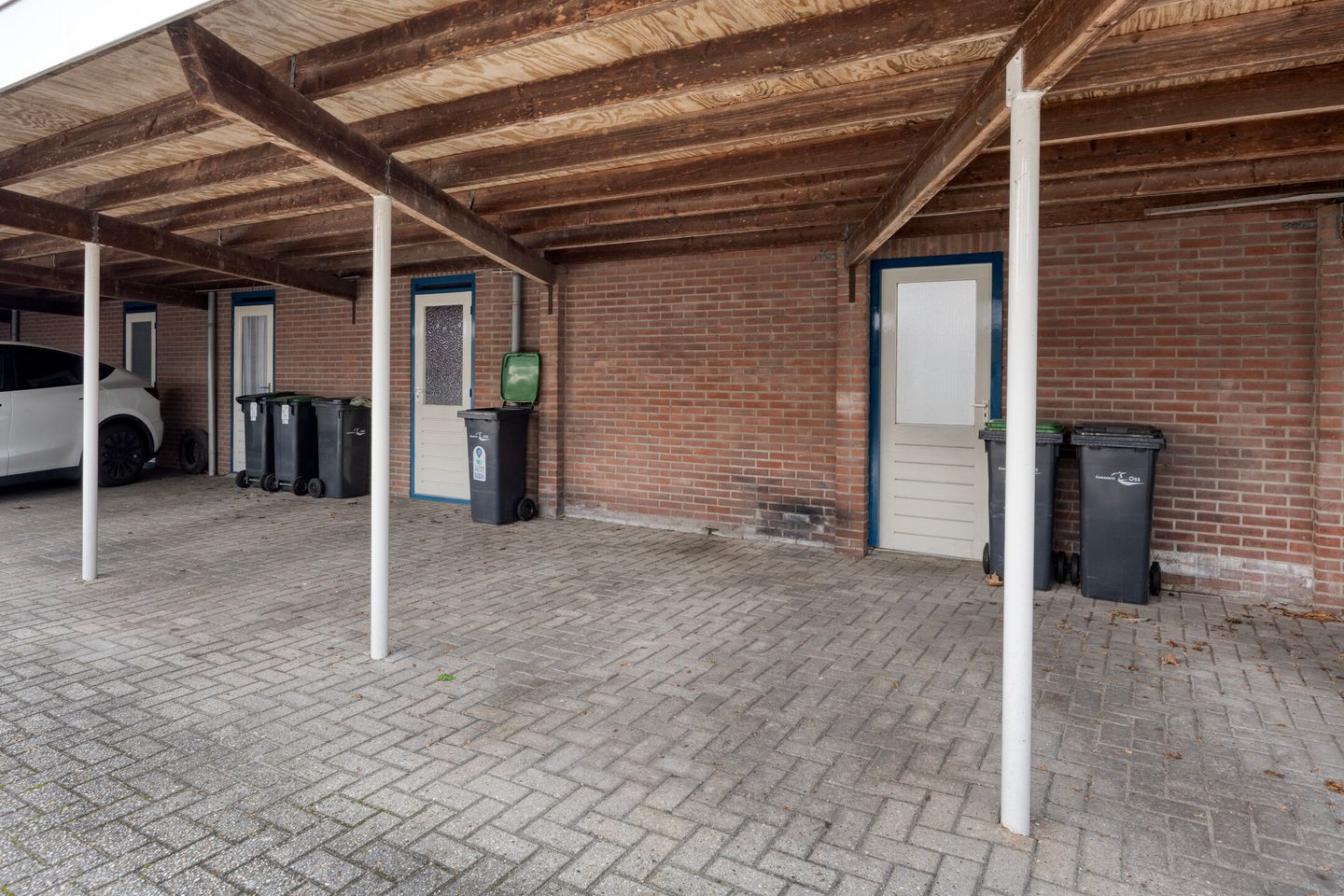 Foto 25 van Molenstraat 223