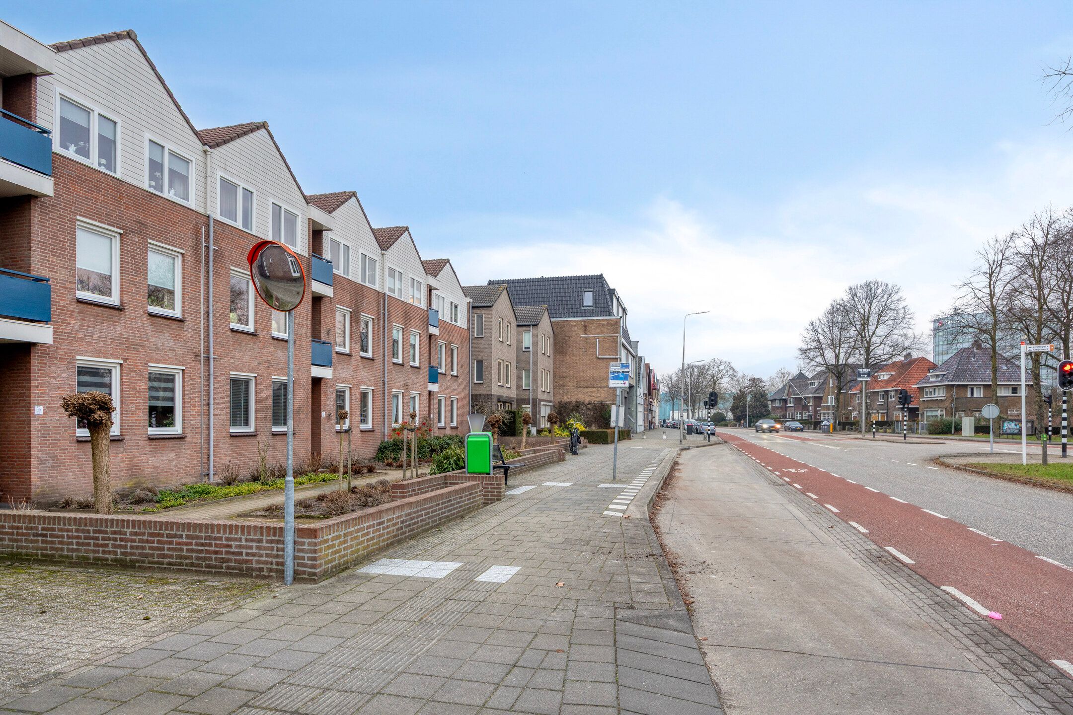 Foto 27 van Molenstraat 223