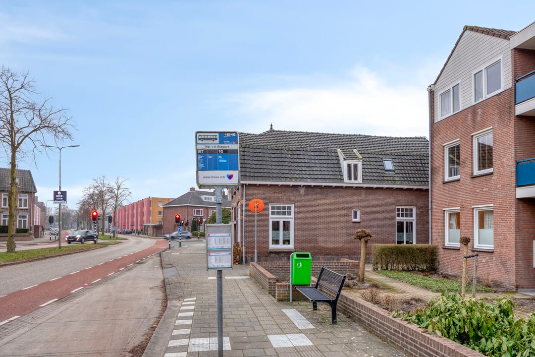 Foto 28 van Molenstraat 223