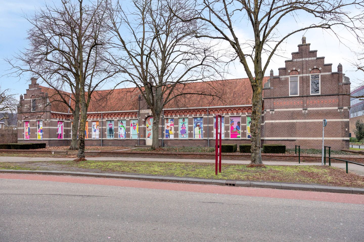 Foto 29 van Molenstraat 223