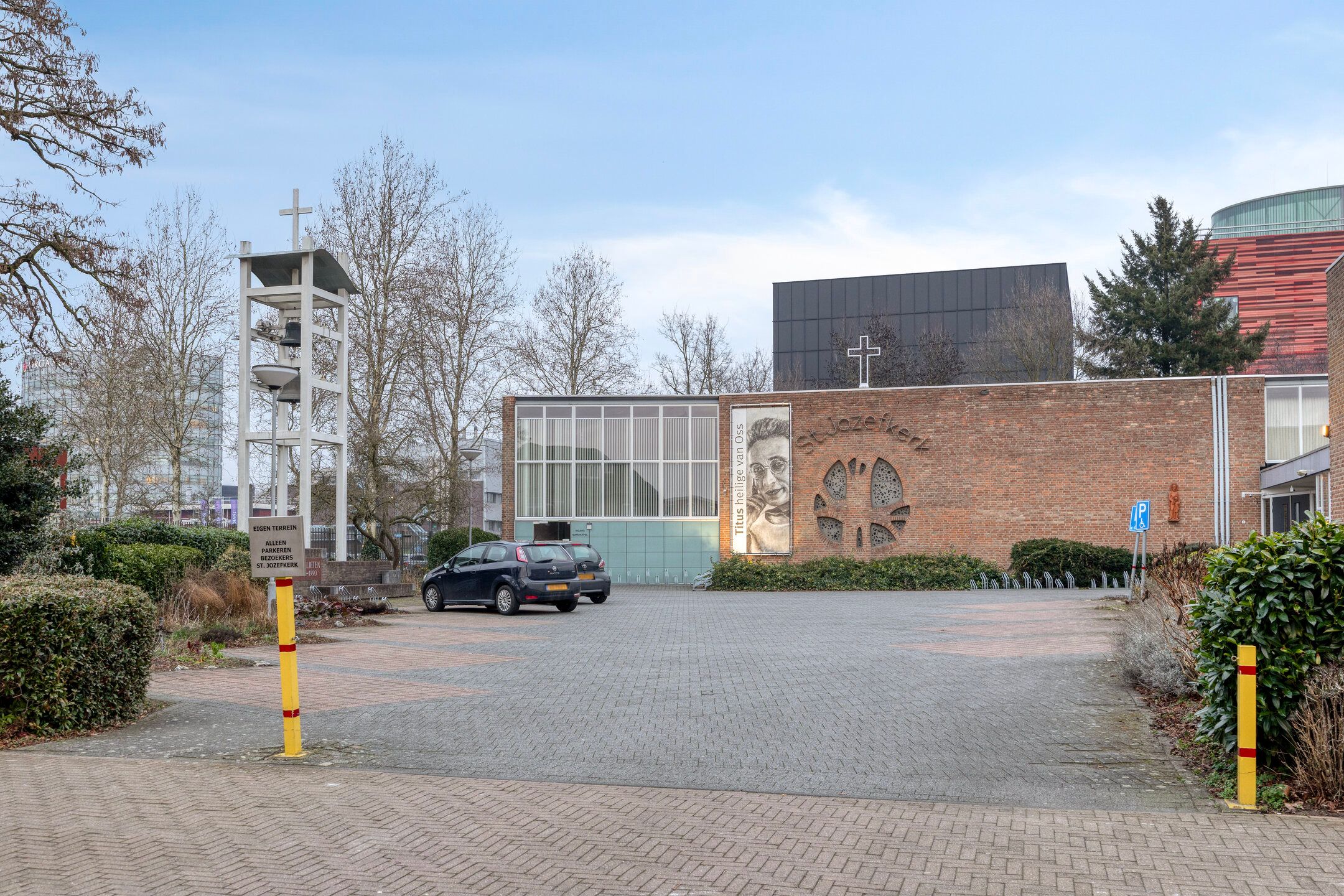 Foto 30 van Molenstraat 223