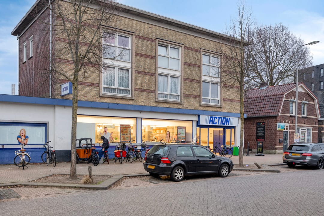 Foto 31 van Molenstraat 223