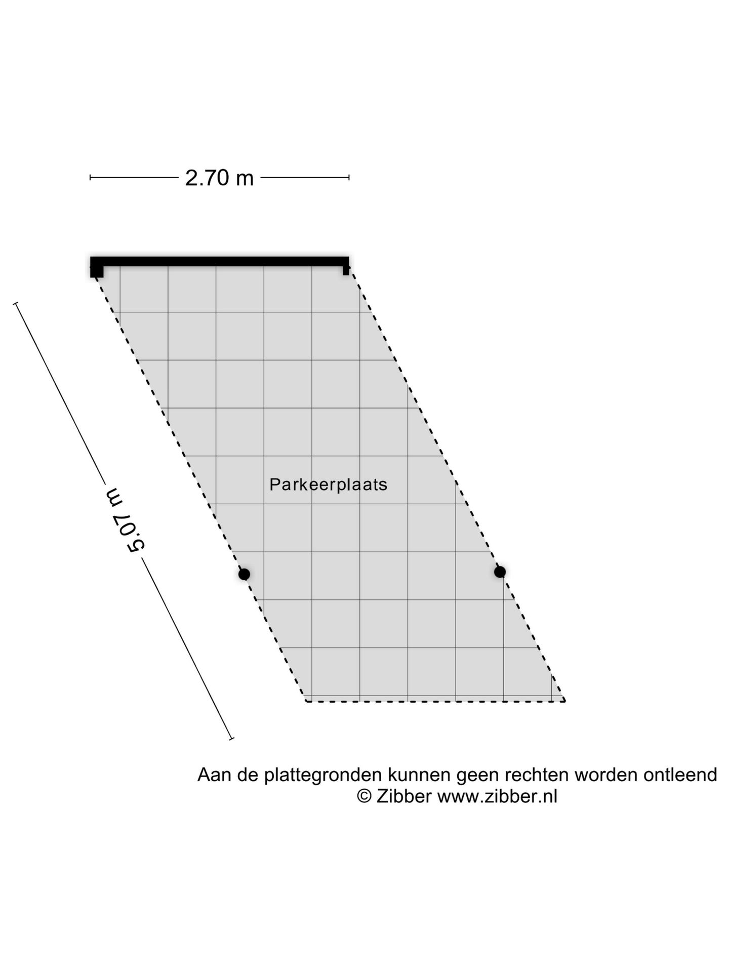 Foto 34 van Molenstraat 223