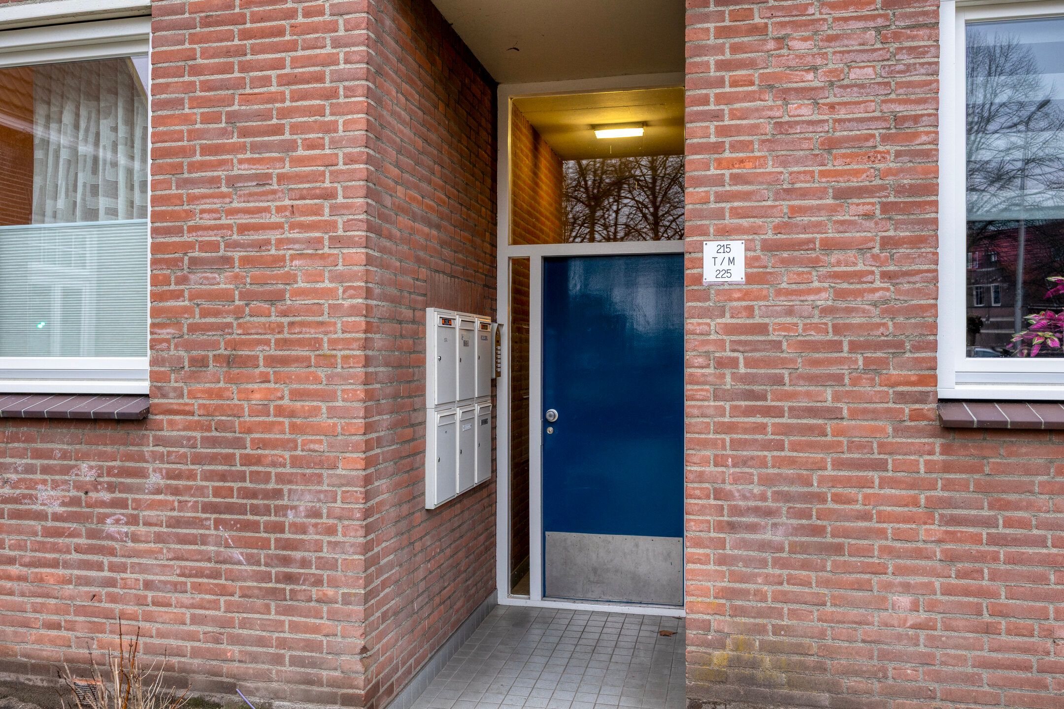 Foto 6 van Molenstraat 223