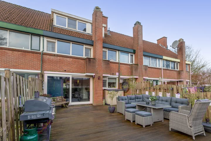 Foto 2 van de Berk 38