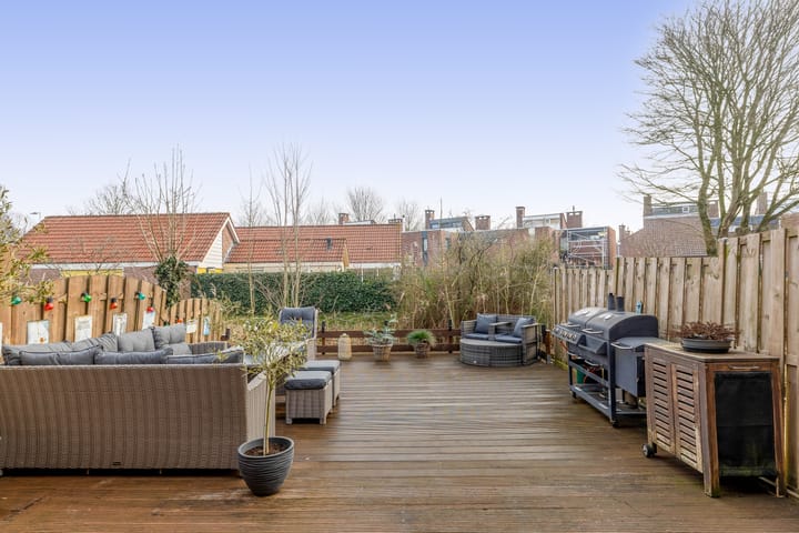 Foto 3 van de Berk 38