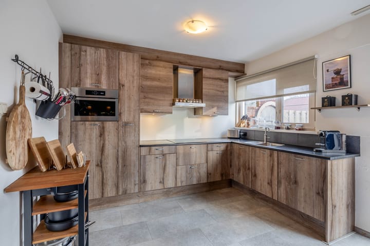 Foto 4 van de Berk 38