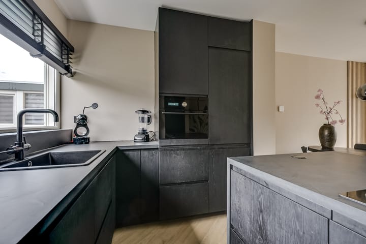 Foto 3 van Klaverkamp 118