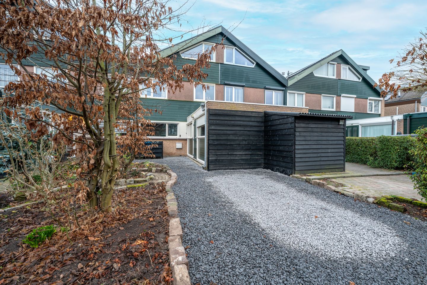 Foto 5 van Klaverkamp 118