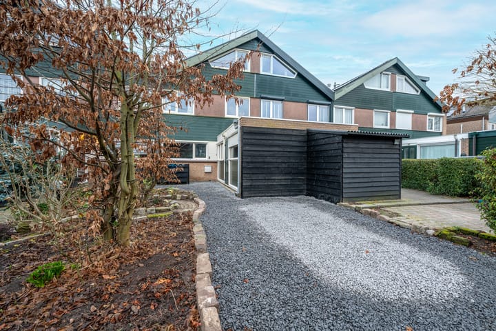 Foto 5 van Klaverkamp 118