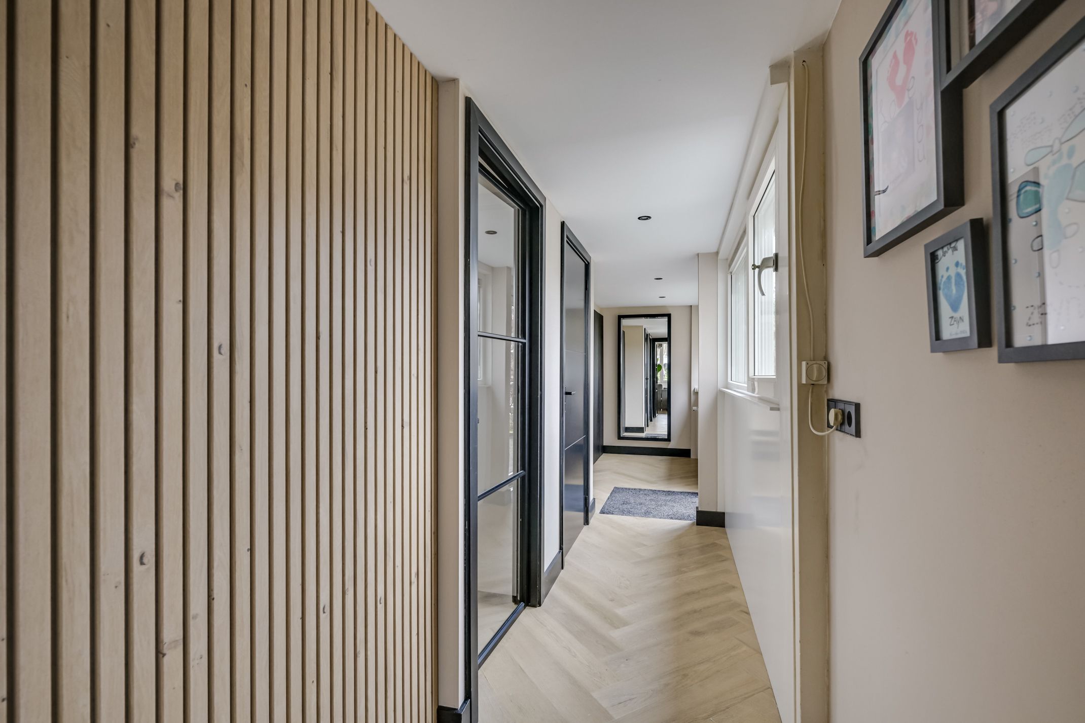 Foto 6 van Klaverkamp 118