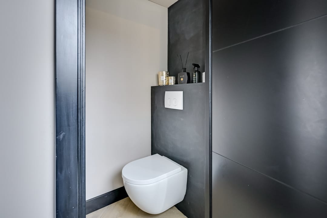 Foto 7 van Klaverkamp 118