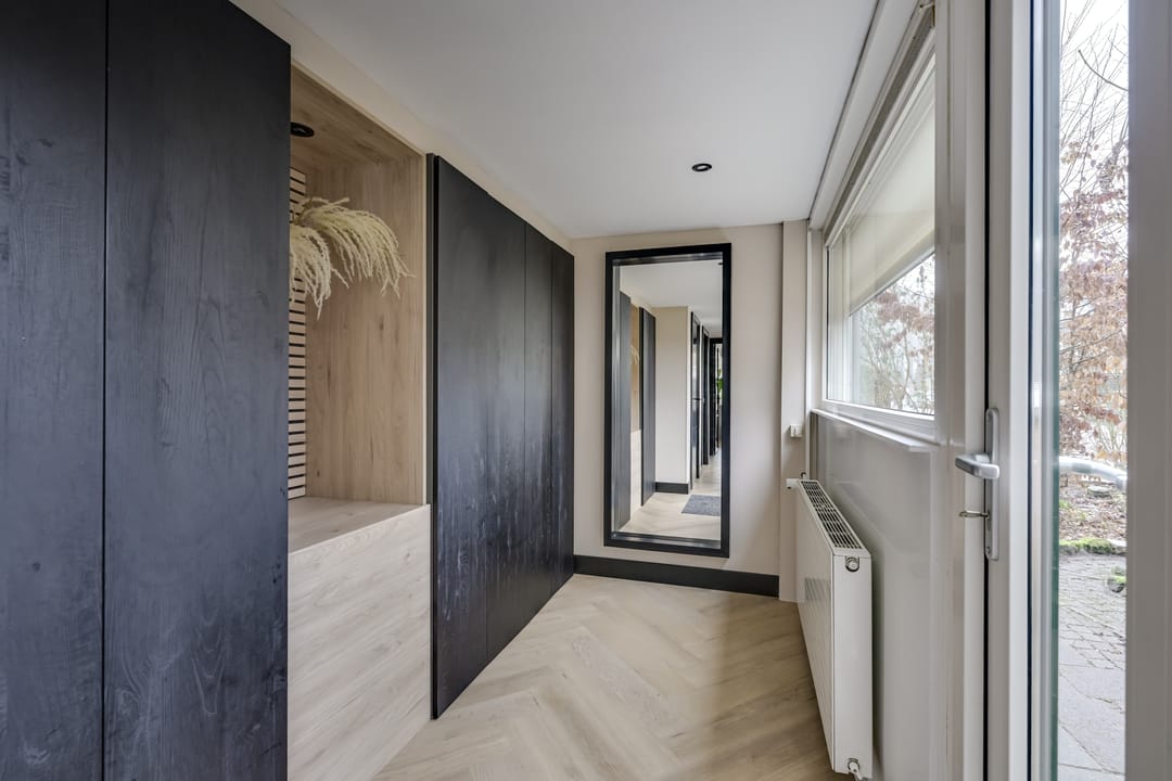 Foto 8 van Klaverkamp 118