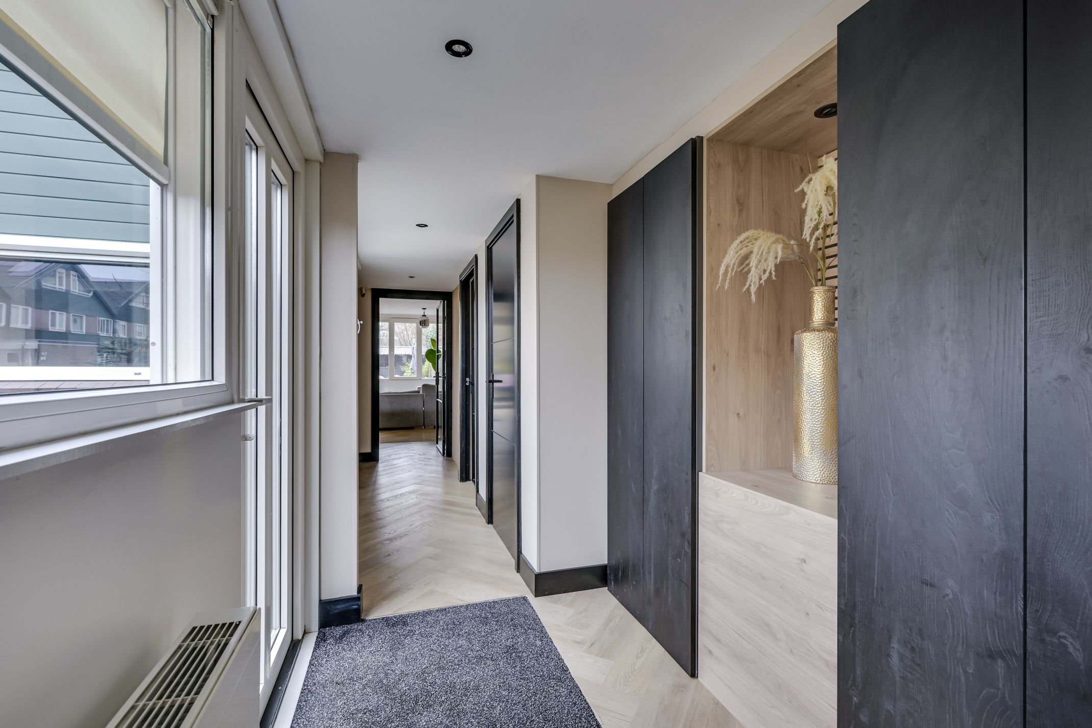 Foto 9 van Klaverkamp 118