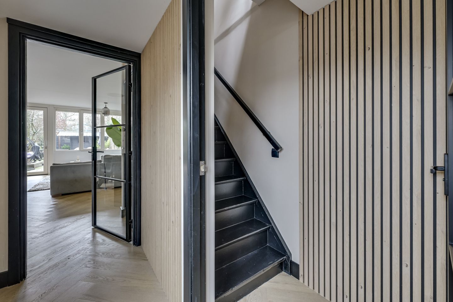 Foto 10 van Klaverkamp 118