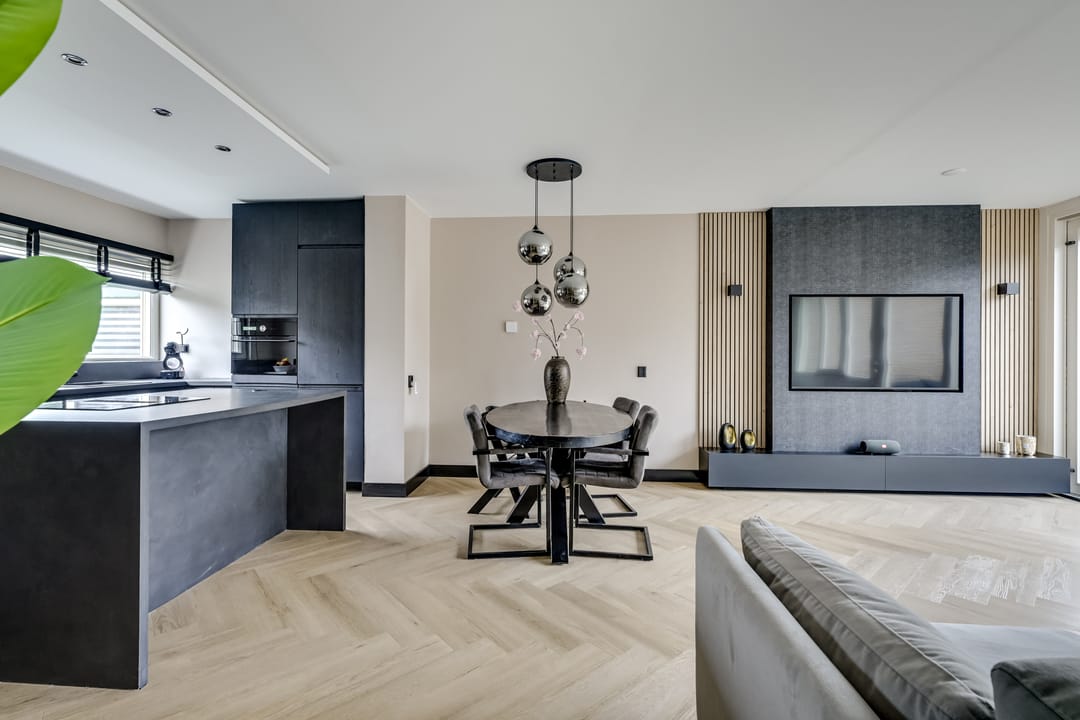 Foto 11 van Klaverkamp 118