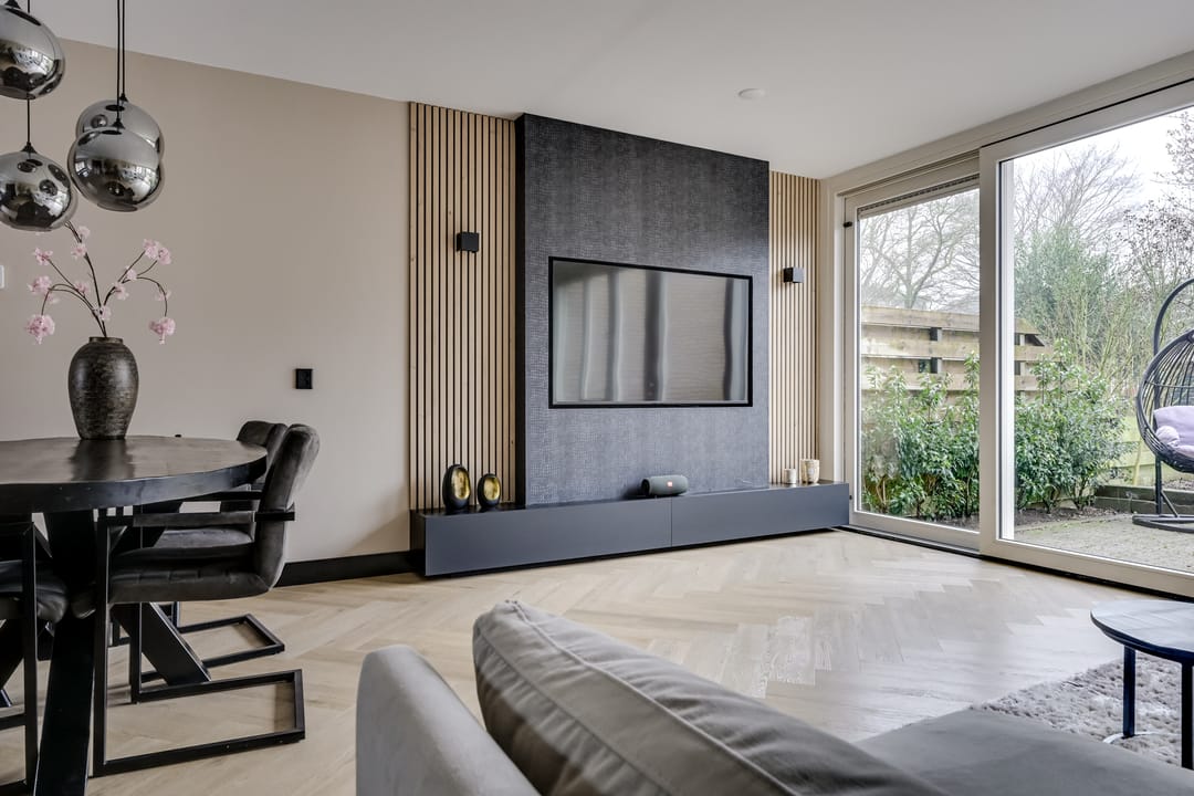 Foto 13 van Klaverkamp 118