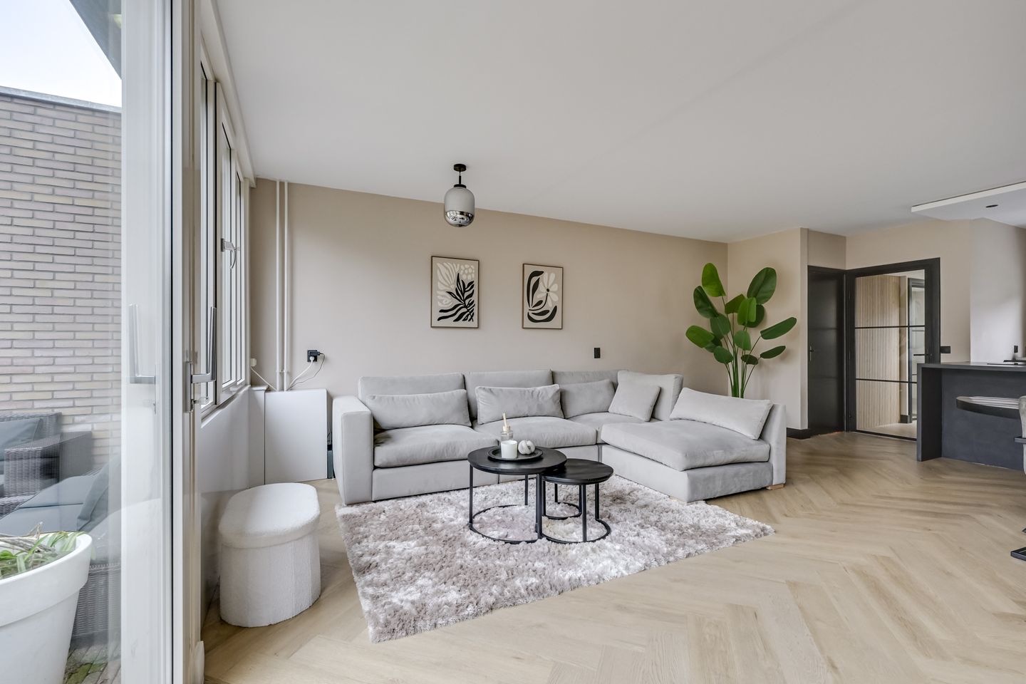 Foto 14 van Klaverkamp 118